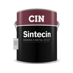 sintecin-40245