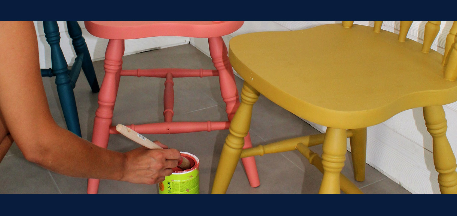 ATELIERS