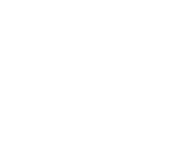 ELITIS