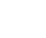 LAURIE