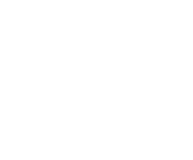LINDER