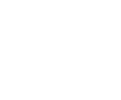 LUTECE