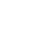 MONTO