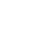 RESSOURCE